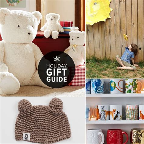 education charity gifts|Charity Gifts for Children in Need .